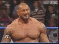 wwe smackdown 04 02 2008 part 1