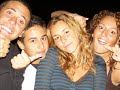 Sperlonga 2007