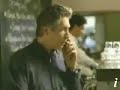 Yellow Pages Advert
