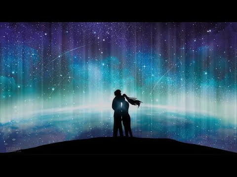 Peter Roe - Reunion | Beautiful Emotional Music with Vocal
