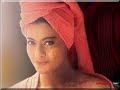 \"Only Kajol\"