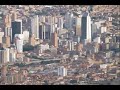 SOS Paisa