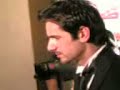 amr-mahdi-interview-with-rotana.html