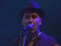 Sly And Robbie