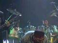 Sly And Robbie