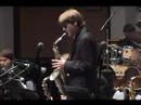 Cuesta College big band Tonito part 2
