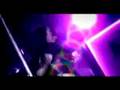 videos de Britney Spears - Mannequin (Music Video)