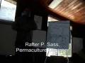 videos de Mushroom Ontogeny and the Bush Administration.wmv