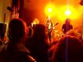 videos de Headbang Destinity