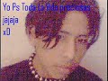 ! Alan Brian Y el Pillo Linda Se ! Alan Brian Y el Pillo Linda Se