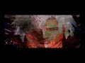 Devil may Cry 2: title screen and opening movie Devil may Cry 2: title screen and opening movie