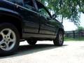 Jeep-Grand-Cherokee-