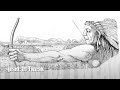 Breez Evahflowin- indian