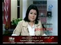 مقدمة حلقة 2 نوفمبر 2008العاشرة مساءا .. اهم موضوعاتها.. قش الارز والسحابة السوداء فى القاهرة.وفاة تلميذة باحدى مدارس القاهرة الابتدائية.انتخابات نقابة المحامين. ردود افعال المؤتمر العام السنوى للحزب الوطنى. مشكلة اشرف زكى ونقابة الممثلين. الانتخابات الامريكية