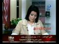 منى الشاذلى -مقدمة  2 نوفمبر -وفاة طلاب المدارس 2/4