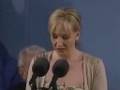 JK-Rowling-casts-her
