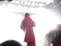 videos de Tech N9ne Psycho Bitch