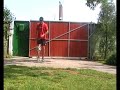 Tg atw-latw-patw combo