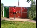 Tg atw-latw-patw combo