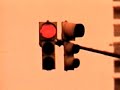Lucybell - Flotar es caer