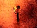 Lucybell - Flotar es caer