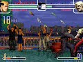kof2002-chidotes