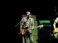 Alexisonfire - Get Fighted (Live @ The NorVa) 4/10/07