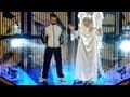 Limo - Spotkanie z aniołem (kabarety.tvp.pl)