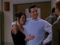 will and grace bloopers season 2