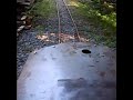 Feldbahn, Garden Railway 10.25\" Gauge (4)