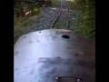 Feldbahn, Garden Railway 10.25 Gauge (4)