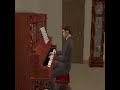 Fredric Chopin\