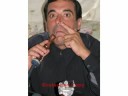 Trip To Hashemite Kingdom of Jordan