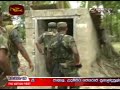 Troops will reach B-69 Road in next 72 hours. Wanni Operation 14 th of November 2008 Troops will reach B-69 Road in next 72 hours. Wanni Operation 14 th of November 2008