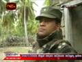 Troops will reach B-69 Road in next 72 hours. Wanni Operation 14 th of November 2008