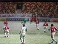FIFA 07 - Hunge89 part 2