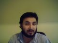 Believers in CHRIST  VS Anti Christ Ahmadiyya QADIANI