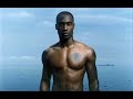 Simon Webbe-Unjustified
