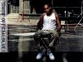 Simon Webbe-Unjustified