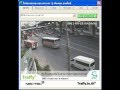 โปรแกรม ตรวจสภาพการจราจร