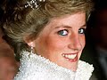 Princess Diana.... Princess Diana....