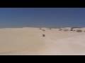 videos de Lancelin 01