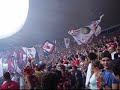 Campeonato Carioca 2007 1º Jogo Flamengo 2 X 2 Fogo de Palha Campeonato Carioca 2007 1º Jogo Flamengo 2 X 2 Fogo de Palha