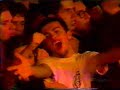 Raimundos - Selim ( LIVE ) Raimundos - Selim ( LIVE )