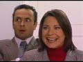 HQLPNS Cap 150 Part 2 HQLPNS Cap 150 Part 2