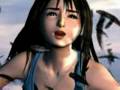 Final Fantasy - Enigma - Sadness