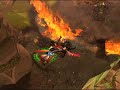 Single Pass Bombing Daily Quest Single Pass Bombing Daily Quest