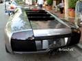 Lamborghini Murcielago