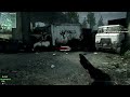 Click here to watch this video OH GOD, I'M OUTTA HERE! - (Priceless Running Guy) - Infected