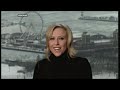 Frost over the World - Schwartz & Skinner- 08 Feb 08 - Pt 4